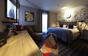 malmaison glasgow 16240993274 o