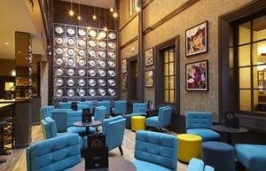 malmaison glasgow 16675805900 o