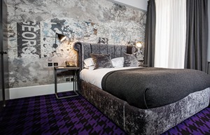 malmaison glasgow bedroom 30106715450 o