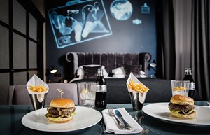 malmaison glasgow suite 29773327224 o