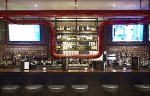 malmaison glasgow 16655781057 o