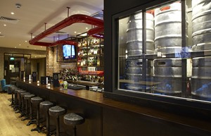 malmaison glasgow 16676934439 o