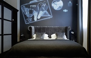 malmaison glasgow suite 30367845536 o