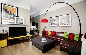 malmaison glasgow suite 29772234333 o
