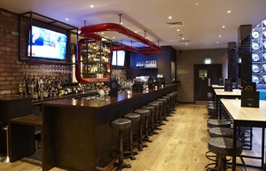 malmaison glasgow 16861932532 o