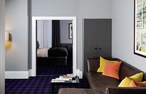malmaison glasgow bedroom 30317850991 o