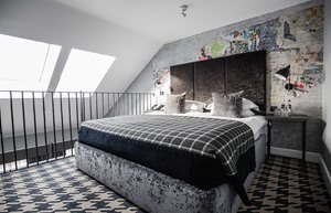 duplex suite 30287240402 o