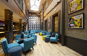 malmaison glasgow 16862145471 o