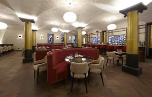 malmaison glasgow 16863302315 o