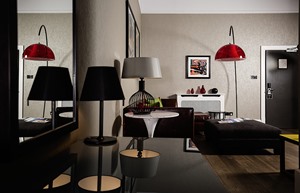 malmaison glasgow suite 29772248253 o