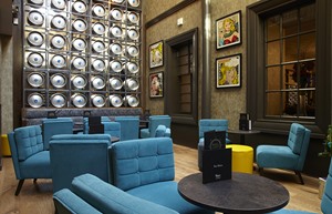 malmaison glasgow 16862009461 o