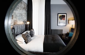 malmaison glasgow bedroom 30367829026 o