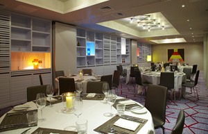 malmaison glasgow 16862910295 o