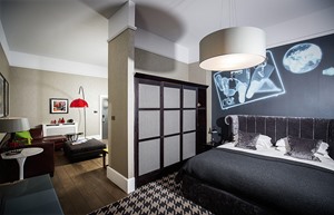 malmaison glasgow suite 30287281192 o
