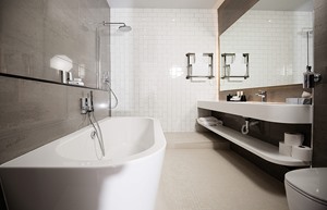 malmaison glasgow suite 30106733310 o