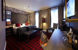malmaison glasgow 16243407033 o