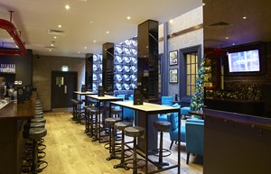 malmaison glasgow 16240734494 o
