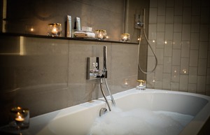malmaison glasgow suite 30403917105 o