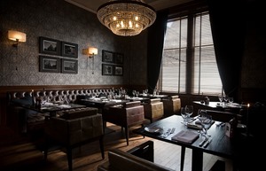 bistro 17230343356 o