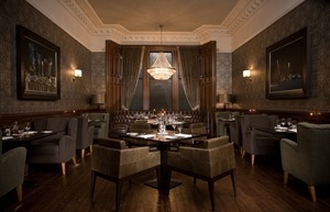 bistro 17230342976 o
