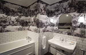 classic room graham beck 43939986024 o