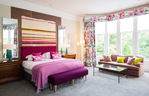 grand room 44608887642 o