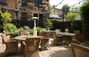 al fresco 24868098669 o