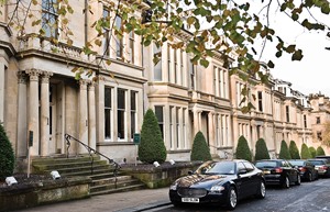 one devonshire gardens exterior 6811158799 o