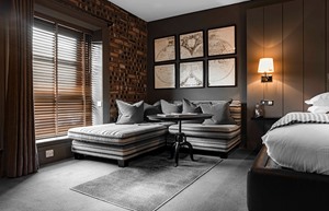 junior suite 2