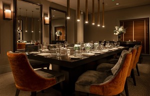 meeting room 3