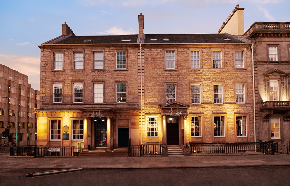 malmaison edinburgh city exterior 49248551767 o