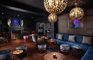 malmaison edinburgh city bar 3 49248565077 o