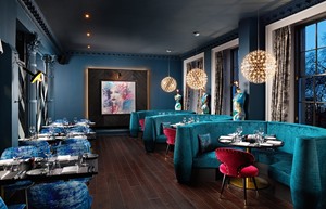 malmaison edinburgh city chez mal brasserie 2 49248323641 o