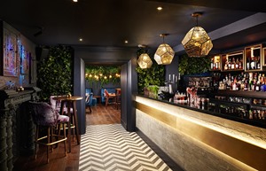 malmaison edinburgh city bar 1 49248573087 o