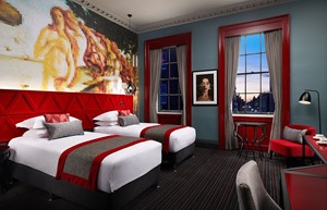 malmaison edinburgh city club twin room 49248349636 o