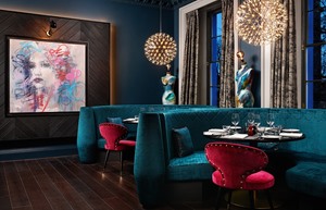malmaison edinburgh city chez mal brasserie 49248533102 o