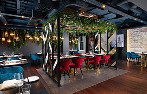 malmaison edinburgh city chez mal terrace 49248527867 o