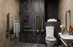 malmaison edinburgh city accessible bathroom 49315240261 o