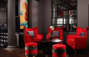 malmaison edinburgh city lobby 2 49248545137 o