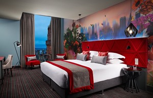 malmaison edinburgh city executive club room 49248346996 o