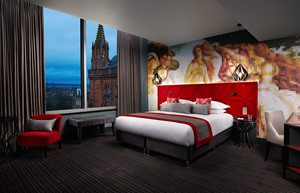 malmaison edinburgh city club double 49248559247 o