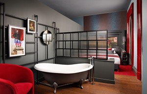 malmaison edinburgh city executive club double 49248341886 o