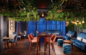malmaison edinburgh city bar 2 49248568597 o