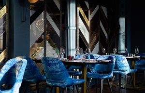 malmaison edinburgh city detail 24 49248497891 o