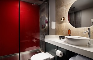malmaison edinburgh city juniorsuite bathroom 49315238351 o