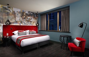 malmaison edinburgh city classic double 49248562087 o