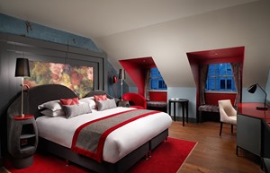 malmaison edinburgh city junior suite 2 49248547137 o
