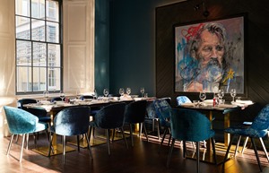 malmaison edinburgh city detail 34 49248450316 o