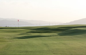 13th with Kessock 032