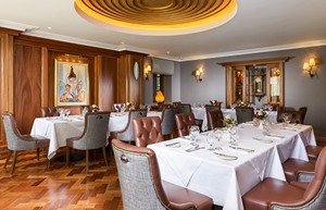 Private Dining 2